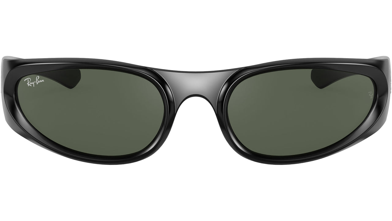 RB4332 601/71 black