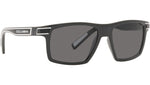 DG 6160 310181 grey