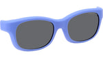 PLD K006 CL-ON 09S M9
