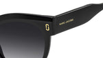 MJ 1134/S 807 9O