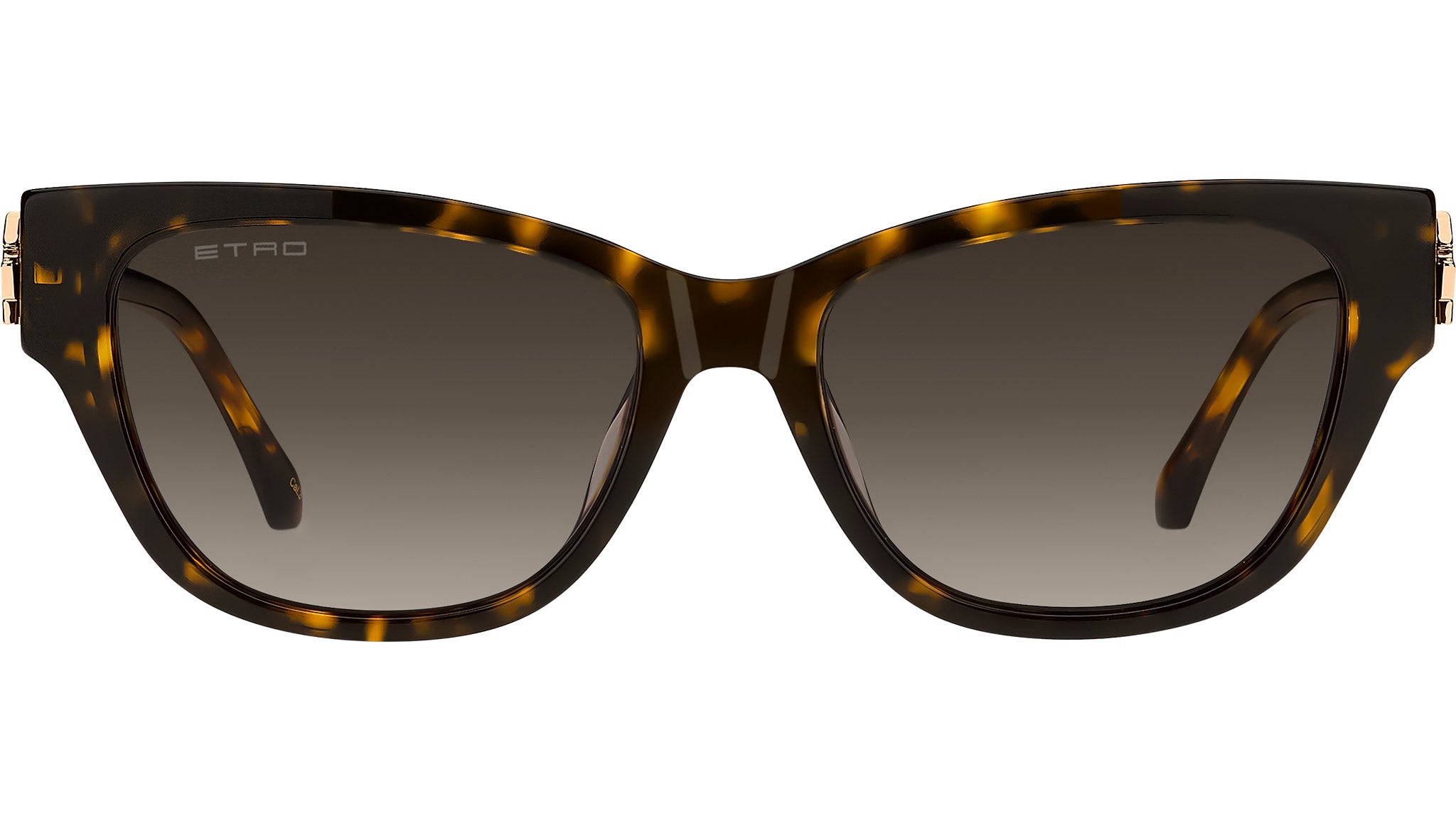 Etro エトロ サングラス ETRO 0063/F/S MVUFZ Azure Etro 0063/F/S MVU FZ Sunglasses Azure - eye-oo.com