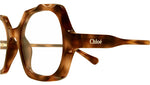 CC0026O 001 Medium Havana