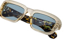 Walker Dun Decade Collection