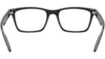 RB7025 Optics 2000