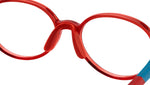 PLD D840 C9A