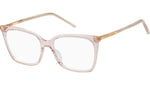 MARC 510 733 peach