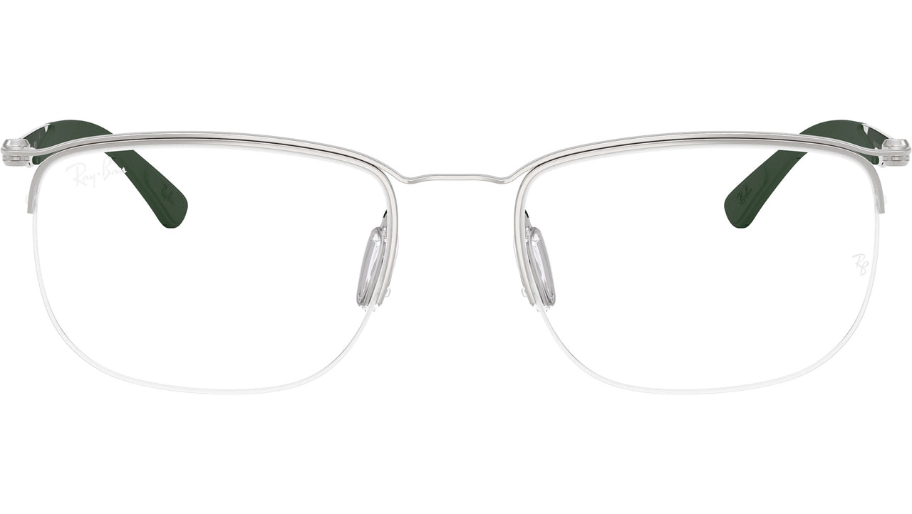 RB7552 Optics 3212