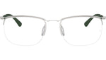 RB7552 Optics 3212