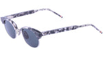 UES702A 020