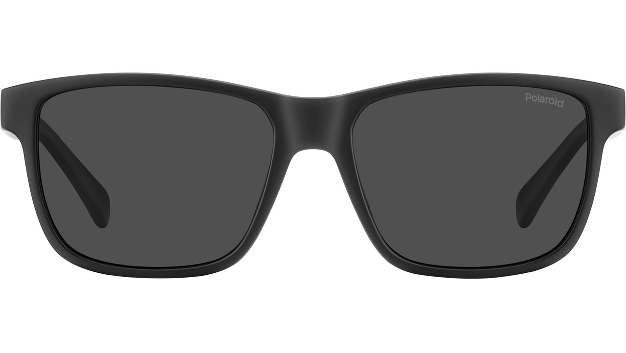 PLD 8067/S 003 M9