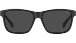 PLD 8067/S 003 M9