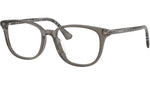 BE2434D 4160