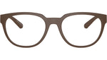 EA3224 5260 Brown