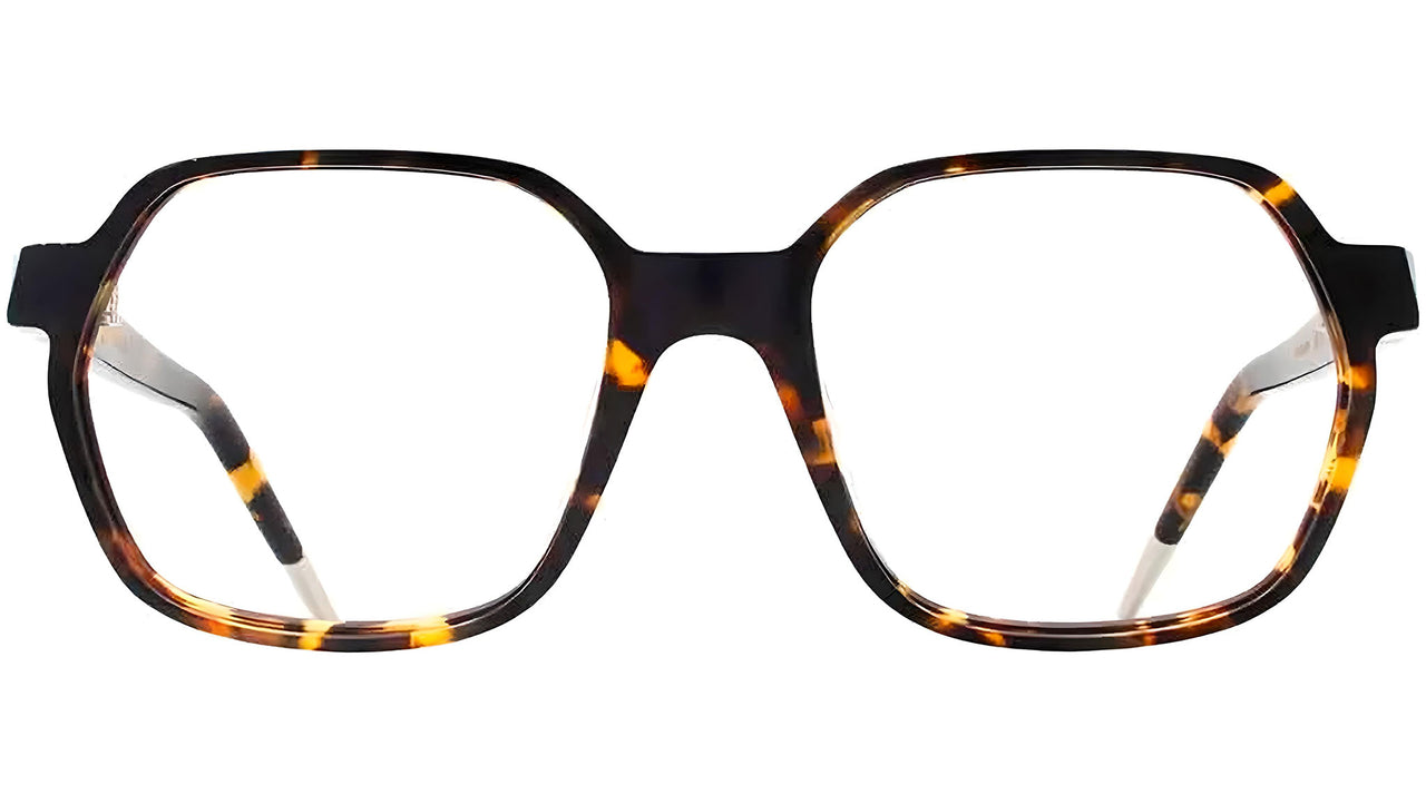 Ibis Classic Havanas