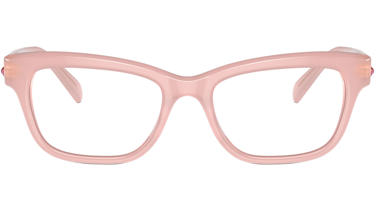 SK2022 1031 Opal Rose