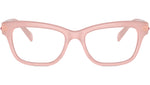 SK2022 1031 Opal Rose
