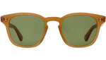 Ace II Sun Summer Sun