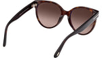 Tallulah-02 FT1311 52B
