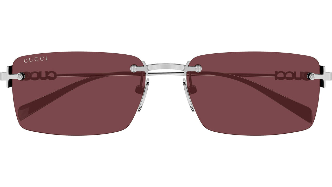 GG1941S 003