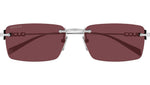 GG1941S 003
