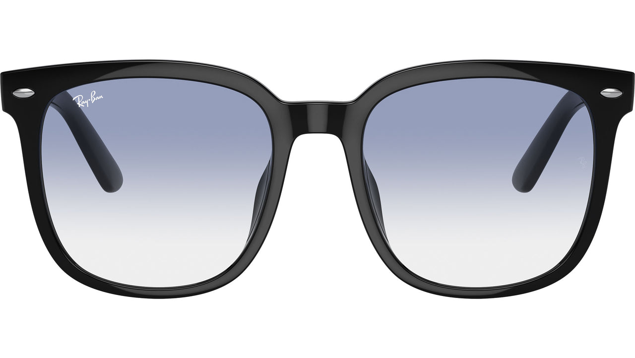 RB4401D 601/19 Black