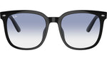 RB4401D 601/19 Black