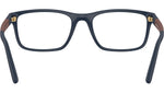 PH2212 5303 Navy Blue