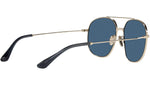 PR 51YS pale gold
