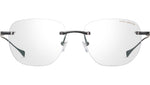 Lancier LSA-130 03