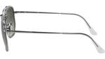 The Marshal II RB3648M 004/71 gunmetal