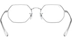 RB6456 Optics 2501