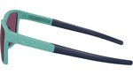 Actuator SQ OO9430 08