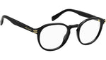 MARC 914 807