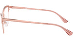 Lexington MK3096 1108