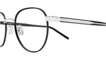 SL 781 003