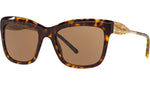 BE4207 300273 Tortoise
