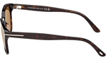Graydon FT1213 52E