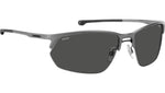 CARDUC 064/S R80 IR
