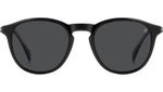 DB 1018/C 807