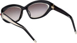 So Kate LB0003 01B