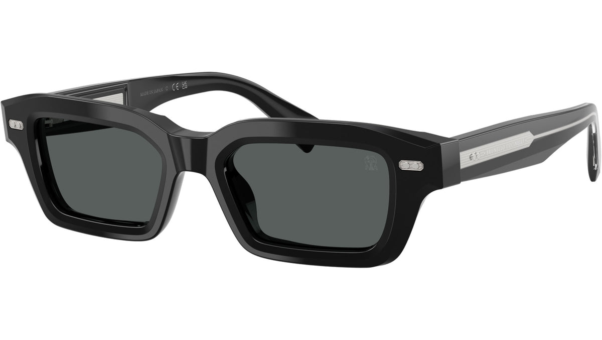 BC4019S 1003P2