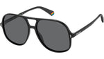 PLD 6217/S 807 M9