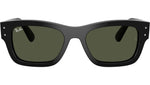 Joseph RB7683S 901/31