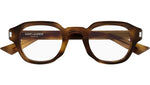 SL 946 OPT 002
