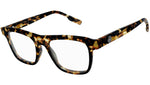 MB0203O 003 brown havana