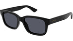 GG1583S 001