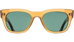 0772V2 Sun 05 Butterscotch