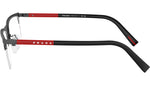PS 50RV 06P1O1