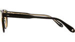 Sherwood Sun Black