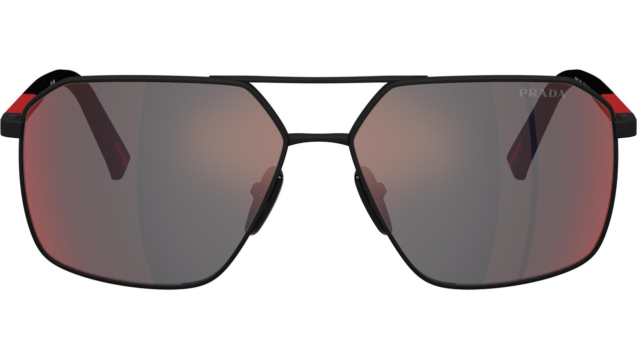 PS A50S DG008F